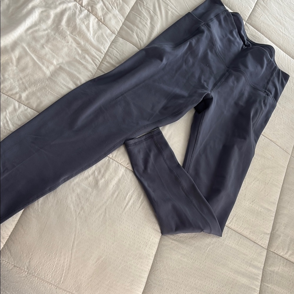 FREELY Blue (ciel blue) Leggings ACTIVE WEAR 
It’s a beautiful light blue color
